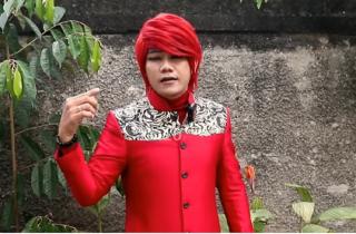 MUI Beri Komentar Aksi Pesulap Merah Membongkar Praktik Perdukunan