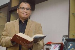 Unilak Punya Prodi Teknologi Hasil Pertanian, Ini Prospek Lulusannya