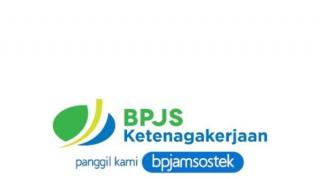 BPJAMSOSTEK Sumbar-Riau Targetkan 2,3 Juta Pekerja Informal Terlindungi