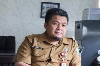 Diserahkan ke Kemnaker, Ini Fungsi BLK Dumai dan Lahan 10 Hektare di Kubang
