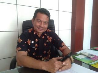 Disdukcapil Kerjasama dengan Puluhan RS dan Klinik Terbitkan Akta Lahir