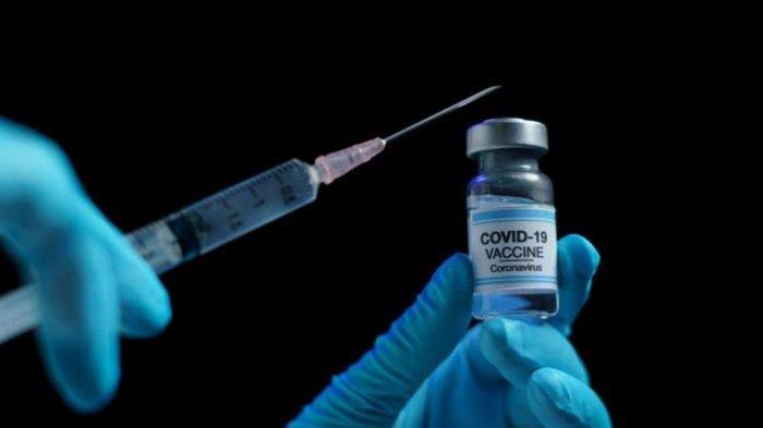 Menuju Endemi, Kemenkes Minta Vaksinasi Booster Covid-19 Terus Digencarkan