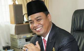 Tokoh Masyarakat Riau Sebut