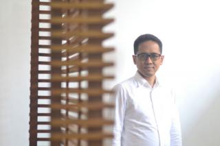 RUU Sisdiknas Jadikan Pendidikan Pancasila Mata Pelajaran Wajib