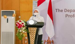 Kemnaker Tetapkan Syarat dan Kriteria Calon Penerima Bantuan Subsidi Upah 2022