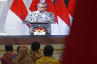 Kepala Daerah Diminta Petakan Kondisi BUMD Masing-masing Daerah