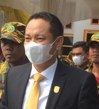 BOB Sebagai Operator Antara PT BSP dan Pertamina