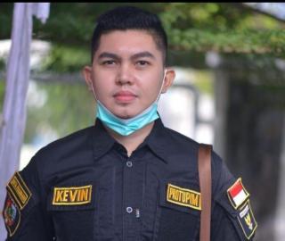 Pembangunan RLH Bankeu Riau Tunggu Pencairan Tahap Pertama