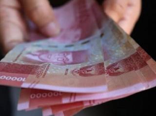 BSU 2022 Rp600.000 Cair Hari Ini, Segera Cek bsu.kemnaker.go.id