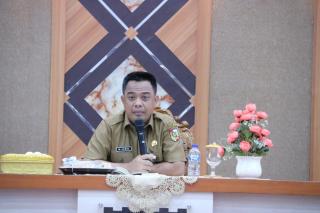 Vaksinasi Merdeka Dijadwal Ulang 20 September