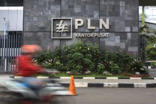 PLN Pastikan Tidak Ada Penghapusan atau Pengalihan Pelanggan Daya 450 VA
