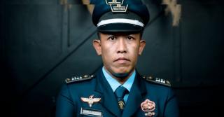 Adanya Rencana Pembatalan 4 Cabor Porprov X, Ketua KONI Bengkalis: Ini Mencederai Dunia Olahraga 