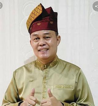 Sidang Paripurna KUA-PPAS APBD-P Diagendakan Besok