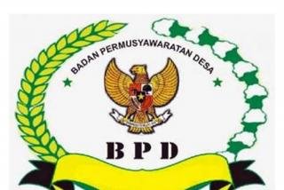 Anggota BPD Desa Danau Dituding Pindah Desa, R Nordiansyah: Tidak Benar!