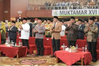 Prabowo Subianto Perhitungkan Potensi Ridwan Kamil