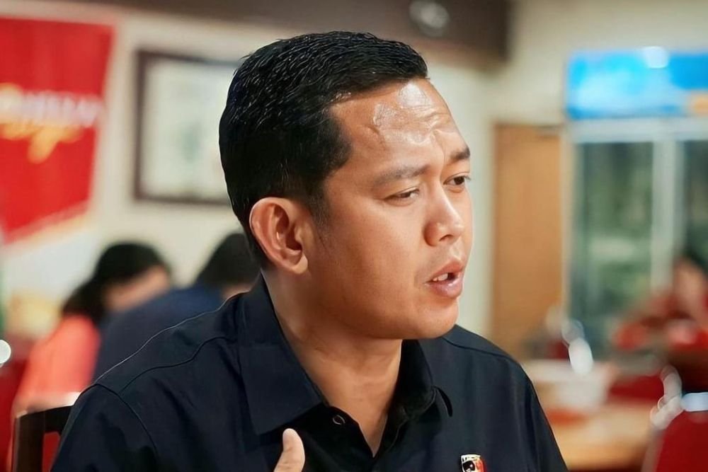 Polisi Tangkap Perampok Indomaret dan Alfamart di Pekanbaru