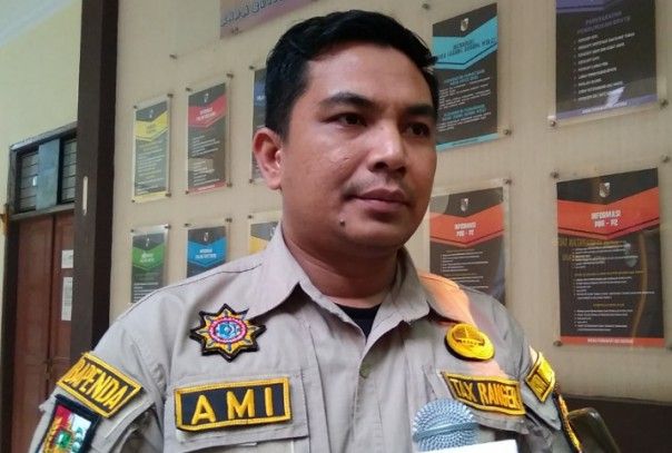 Kebijakan Diskon 50 Persen BPHTB oleh Pemko Pekanbaru Bawa Dampak Positif