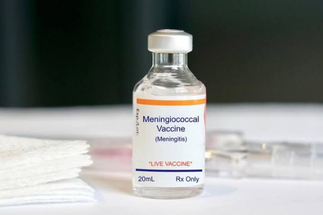 Riau Akan Kembali Dapat Kiriman 3000 Vaksin Meningitis Tahap II