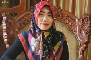 SE Terbaru Dirjen GTK Kemendikbudristek soal PPPK, Guru Honorer Simak!