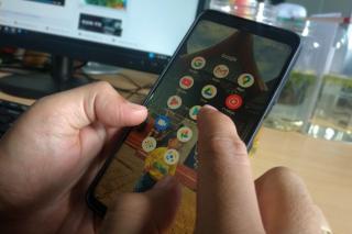 Pahlawan Digital UMKM 2022, 269 Inovator Digital Siap Dukung UMKM Naik Kelas