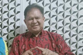 Bantuan Atensi Kemensos RI Telah Hadir di Provinsi Riau