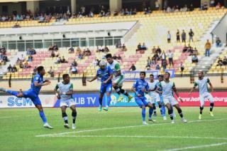Bos PSPS Norizam Belum Bayar Retribusi, Dispora Riau Telepon Konsulat Malaysia