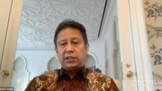 Mulai Tahun Depan, Deteksi Dini Stroke Ditanggung BPJS