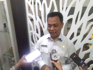 Pemko Pekanbaru Tak Anggarkan Pengadaan Mobil Dinas di 2023