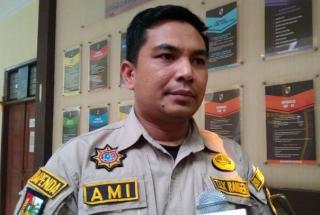 Kebijakan Diskon 50 Persen BPHTB oleh Pemko Pekanbaru Bawa Dampak Positif