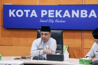 Terbuka untuk Umum, Rangkaian Rekrutmen P3K Dimulai November Ini