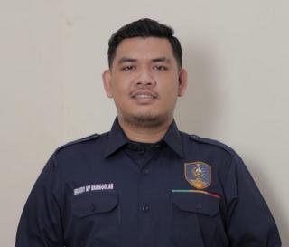 Besok FMPPM akan Gelar Aksi Unjuk Rasa di Kantor BPN Riau 