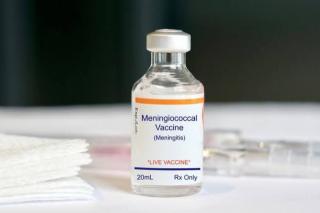 Riau Akan Kembali Dapat Kiriman 3000 Vaksin Meningitis Tahap II