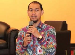 Rangkaian Seleksi Penerimaan P3K Dimulai November, Berikut Rincian Formasinya