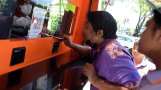 Mencairkan BSU Tahap 7 Bisa di Kantor Pos, Ini Cara dan Syaratnya