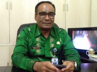 Disdik Pekanbaru Bersikap Netral Terkait Konflik Guru SMPN 30