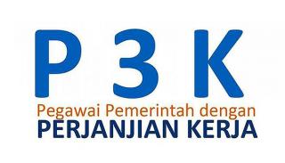 Ketua Guru PPPK Kuansing Akui Ada Iuran Pungutan Sebelum Penyerahan SK