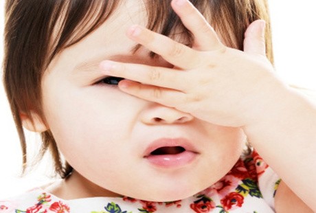 10 Ciri Anak Autisme yang Bisa Diketahui Sejak Dini