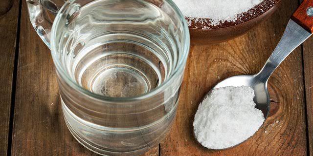 Dokter SPA Sarankan Orang Tua Tidak Membuat Cairan Oralit Sendiri, Ini Alasannya