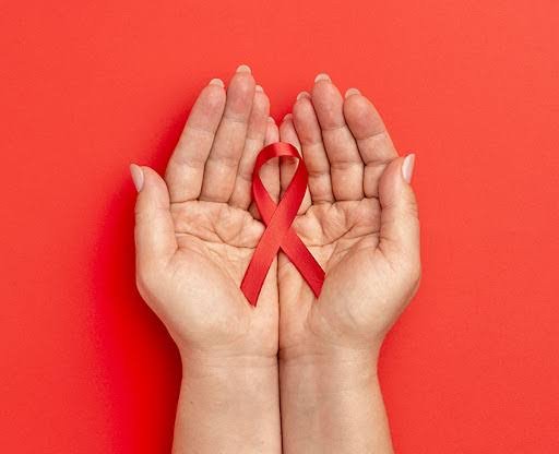 Jumlah Orang dengan HIV AIDS di Riau Mencapai 8.034