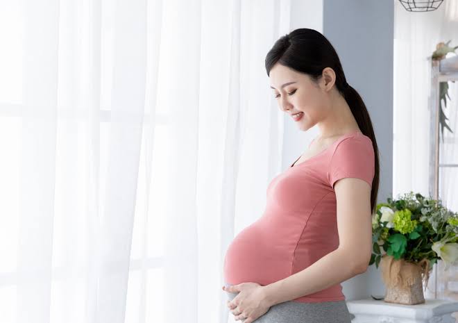Kenapa Kafein Dilarang Bagi Ibu Hamil? Ini Alasannya