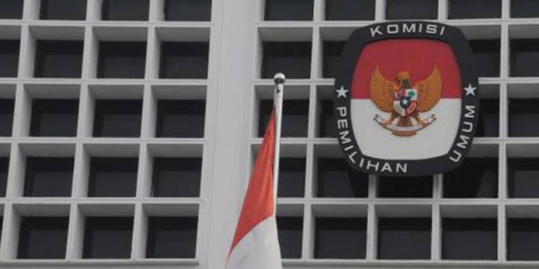 KPU se Riau Buka Pendaftaran Calon PPK Pemilu 2024, Ayo Daftar!