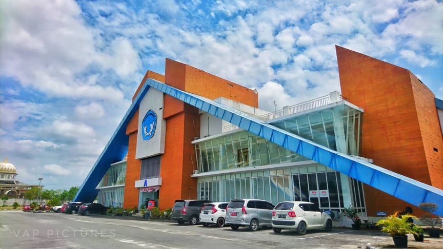Disdik Pekanbaru Bakal Lakukan Kajian Terkait PPDB Tahun 2022-2023