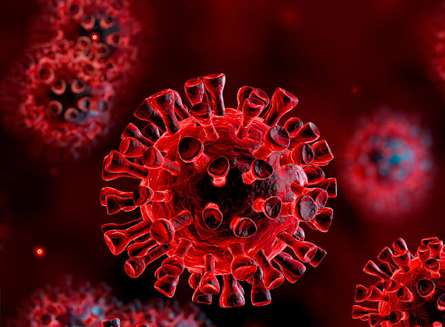 Covid-19 Meningkat dan Varian XBB Menyebar, Diskes Pekanbaru Imbau Warga Kembali Protokol kesehatan