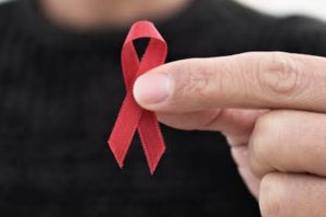 Puskesmas di Pekanbaru Layani Gratis Pengobatan dan Pemeriksaan HIV/AIDS