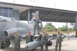 Bahas Isu Strategis di Kota Pekanbaru, DPRD Pekanbaru Siap Dukung Sinergitas dan Kesolidan Forkompimda 