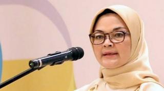 BPOM RI Rilis 7 Obat Sirup dengan Cemaran EG-DEG di Luar Ambang Batas