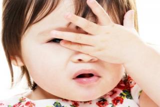 10 Ciri Anak Autisme yang Bisa Diketahui Sejak Dini