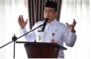 Realisasi PKB Sudah Capai Rp952,6 Miliar dari Target Rp1,3 Triliun lebih