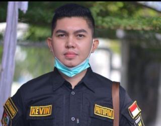 Anggaran Pembangunan RLH Tahap Dua dan Tiga Capai Rp3,2 Miliar