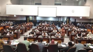 Disdik Pekanbaru Sebut Usulan Formasi Tenaga Guru PPPK Disesuaikan dengan Anggaran Daerah